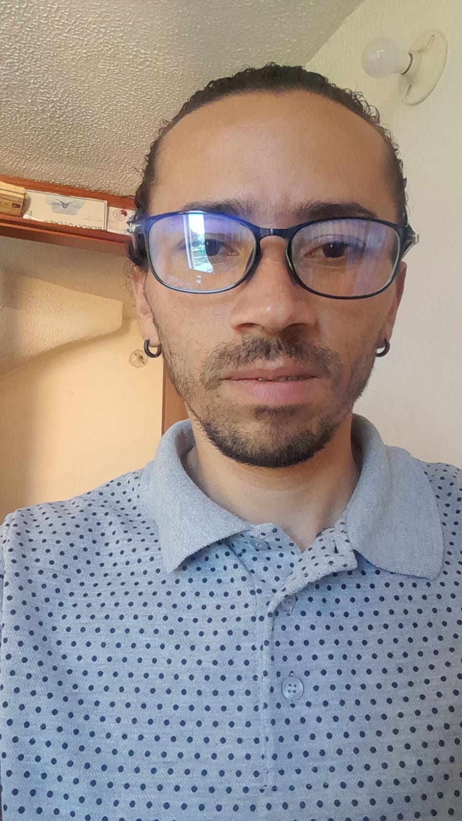 foto carlos
