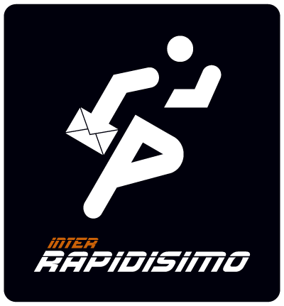 interapidisimo