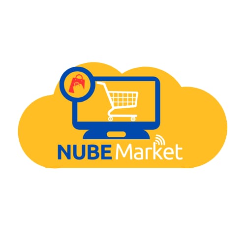 nube market