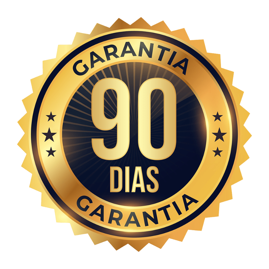 garantía